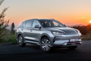 Kasper M. de Thurah ↟ iamnordic | RSA - BYD - SealU - iamnordic -26-06-24 -_-17-Edit