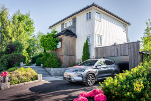 Kasper M. de Thurah ↟ iamnordic | RSA - BYD - SealU - iamnordic -26-06-24 -_-2