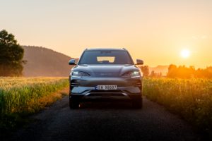 Kasper M. de Thurah ↟ iamnordic | RSA - BYD - SealU - iamnordic -26-06-24 -_-6