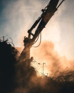 Kasper M. de Thurah ↟ iamnordic | TES - iamnordic -03-10-24 - 1216272