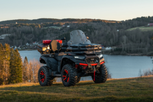 Kasper M. de Thurah ↟ iamnordic | TGB - Anthon - iamnordic -14-12-24 - 1285221