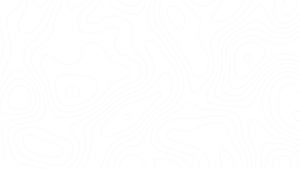 Kasper M. de Thurah ↟ iamnordic | bg