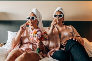 Kasper M. de Thurah ↟ iamnordic | bryllup-tonsberg - iamnordic -29-06-24 - 1158817