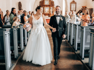 Kasper M. de Thurah ↟ iamnordic | bryllup-tonsberg - iamnordic -29-06-24 - 1159044