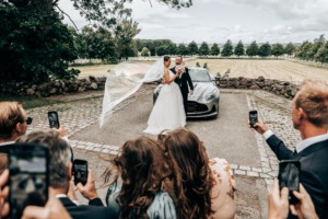 Kasper M. de Thurah ↟ iamnordic | bryllup-tonsberg - iamnordic -29-06-24 - 1159133-Edit