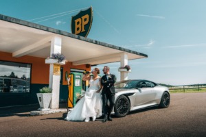 Kasper M. de Thurah ↟ iamnordic | bryllup-tonsberg - iamnordic -29-06-24 - 1159513-Edit