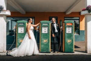 Kasper M. de Thurah ↟ iamnordic | bryllup-tonsberg - iamnordic -29-06-24 - 1159528-Edit