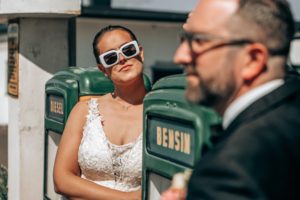 Kasper M. de Thurah ↟ iamnordic | bryllup-tonsberg - iamnordic -29-06-24 - 1159559