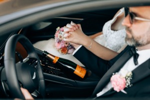 Kasper M. de Thurah ↟ iamnordic | bryllup-tonsberg - iamnordic -29-06-24 - 1159695