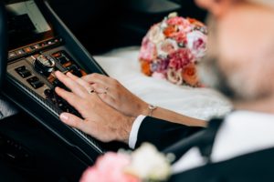 Kasper M. de Thurah ↟ iamnordic | bryllup-tonsberg - iamnordic -29-06-24 - 1159728