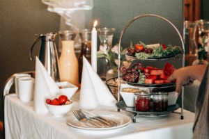 Kasper M. de Thurah ↟ iamnordic | bryllup-tonsberg - iamnordic -29-06-24 - 1377541