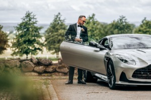 Kasper M. de Thurah ↟ iamnordic | bryllup-tonsberg - iamnordic -29-06-24 - 1377587-Edit