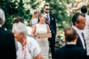 Kasper M. de Thurah ↟ iamnordic | bryllup-tonsberg - iamnordic -29-06-24 - 1377752