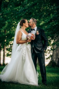 Kasper M. de Thurah ↟ iamnordic | bryllup-tonsberg - iamnordic -29-06-24 - 1388748