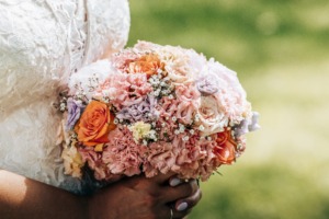 Kasper M. de Thurah ↟ iamnordic | bryllup-tonsberg - iamnordic -29-06-24 - 1388797