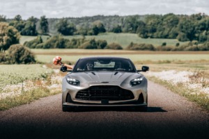 Kasper M. de Thurah ↟ iamnordic | bryllup-tonsberg - iamnordic -29-06-24 - 1388866-Edit