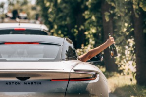 Kasper M. de Thurah ↟ iamnordic | bryllup-tonsberg - iamnordic -29-06-24 - 1389065