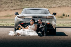 Kasper M. de Thurah ↟ iamnordic | bryllup-tonsberg - iamnordic -29-06-24 - 1389145-Edit