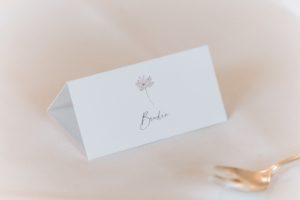 Kasper M. de Thurah ↟ iamnordic | bryllup-tonsberg - iamnordic -29-06-24 - 1389180