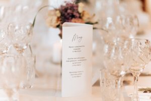 Kasper M. de Thurah ↟ iamnordic | bryllup-tonsberg - iamnordic -29-06-24 - 1389182