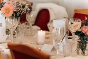 Kasper M. de Thurah ↟ iamnordic | bryllup-tonsberg - iamnordic -29-06-24 - 1389186