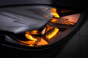 Kasper M. de Thurah ↟ iamnordic | cyberster grey - iamnordic -09-12-24 - 1273357