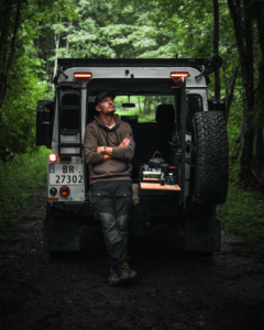 Kasper M. de Thurah ↟ iamnordic | defender-kaffe - iamnordic -22-07-24 - 1171137