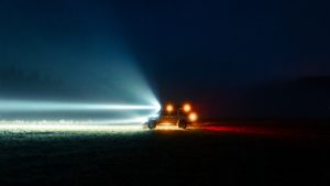 Kasper M. de Thurah ↟ iamnordic | defender-td5 - iamnordic -02-12-24 -_