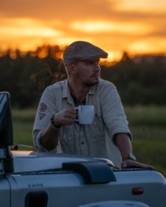 Kasper M. de Thurah ↟ iamnordic | elset - iamnordic -01-09-24 - 1194301