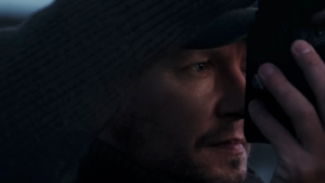 Kasper M. de Thurah ↟ iamnordic | fallback