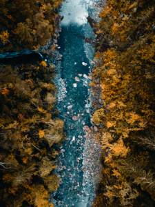 Kasper M. de Thurah ↟ iamnordic | gaustatoppen gaustablikk - iamnordic -24-09-22 - 0434