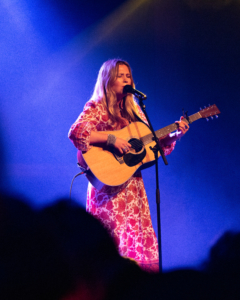 Kasper M. de Thurah ↟ iamnordic | iamnordic-04-10-19-1037968