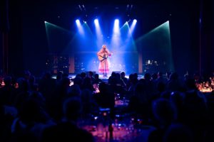 Kasper M. de Thurah ↟ iamnordic | iamnordic-04-10-19-1037980