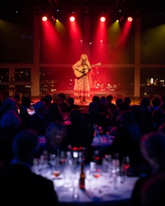 Kasper M. de Thurah ↟ iamnordic | iamnordic-04-10-19-1037993