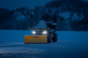 Kasper M. de Thurah ↟ iamnordic | - iamnordic -05-01-25 - 1296657