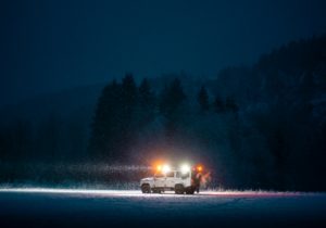 Kasper M. de Thurah ↟ iamnordic | iamnordic-05-01-25-1306979