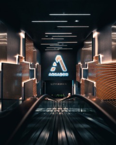 Kasper M. de Thurah ↟ iamnordic | iamnordic-07-05-20-