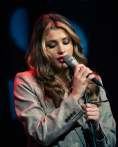 Kasper M. de Thurah ↟ iamnordic | iamnordic-14-12-20-1078856