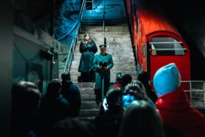 Kasper M. de Thurah ↟ iamnordic | iamnordic-24-09-22-1295170-2