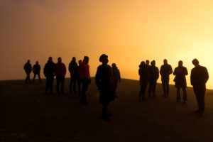 Kasper M. de Thurah ↟ iamnordic | iamnordic-24-09-22-1295329