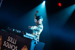 Kasper M. de Thurah ↟ iamnordic | iamnordic-28-09-19-1037336