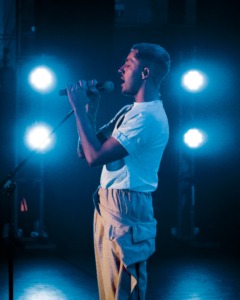 Kasper M. de Thurah ↟ iamnordic | iamnordic-28-09-19-2-7