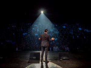 Kasper M. de Thurah ↟ iamnordic | iamnordic-28-09-19-2-9