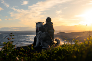 Kasper M. de Thurah ↟ iamnordic | molen-anthon - iamnordic -07-07-24 - 1170065-Enhanced