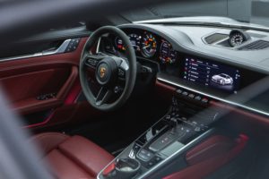 Kasper M. de Thurah ↟ iamnordic | porsche-911-turbos - iamnordic -09-10-24 - 1217021