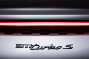 Kasper M. de Thurah ↟ iamnordic | porsche-911-turbos - iamnordic -09-10-24 -_-11