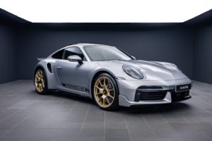 Kasper M. de Thurah ↟ iamnordic | porsche-911-turbos - iamnordic -09-10-24 -_