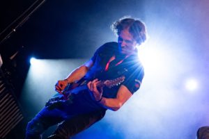 Kasper M. de Thurah ↟ iamnordic | seljord - countryfestivalen - iamnordic -26-07-24 - 1181714