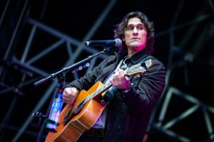 Kasper M. de Thurah ↟ iamnordic | seljord - countryfestivalen - iamnordic -26-07-24 - 1400214