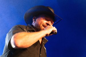 Kasper M. de Thurah ↟ iamnordic | seljord - countryfestivalen - iamnordic -26-07-24 - 1400392